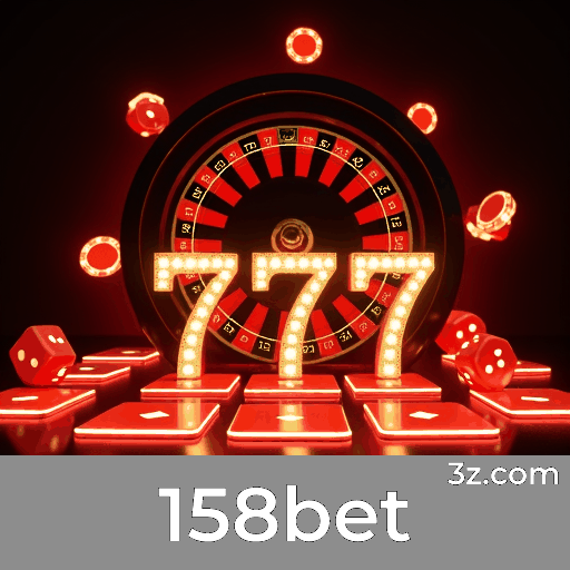 Login Seguro 158bet: Aproveite Benefícios Exclusivos