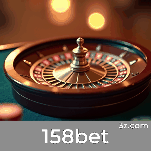 Métodos Calculados para Maximizar Bônus na 158bet