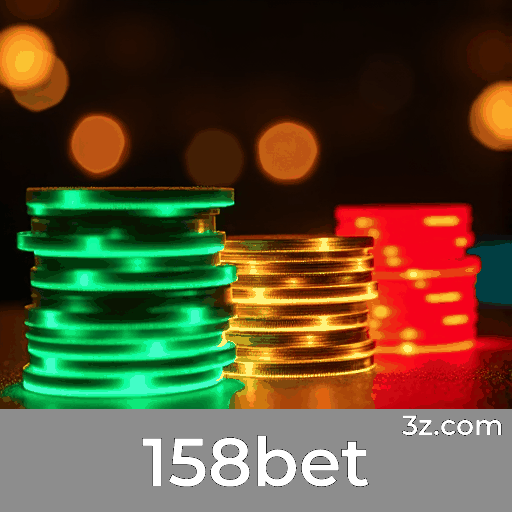 Estratégias de Crash Baseadas em Dados no 158bet