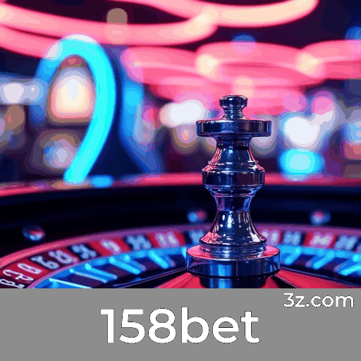 Estratégias de apostas esportivas: Aumente 30% no 158bet