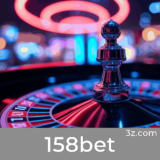 158bet Promo: Valorize ao Máximo com Estratégias Eficazes