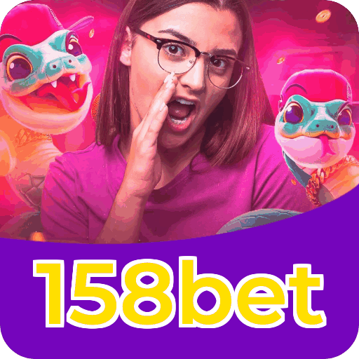 Gates of Olympus 1000