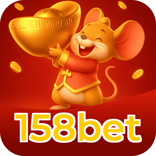 158bet