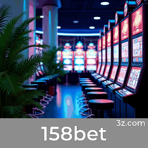 158bet Promo: Valorize ao Máximo com Estratégias Eficazes